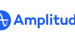 Amplitude