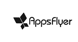 AppsFlyer