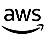 AWS