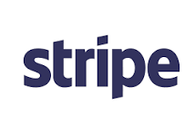 Stripe